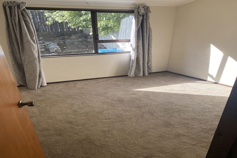 Photo of property in 16a Arawata Terrace, Fernhill, Queenstown, 9300