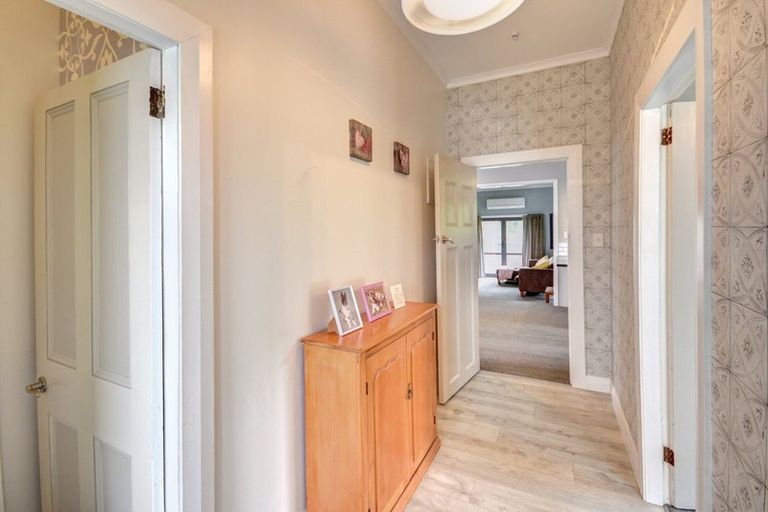 Photo of property in 14 Mountfort Street, Outram, 9019