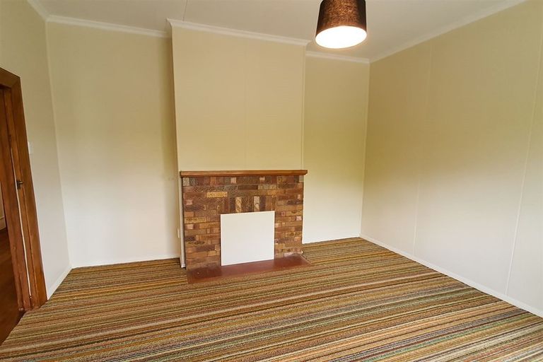 Photo of property in 18 Parsonage Road, Waimate, 7924