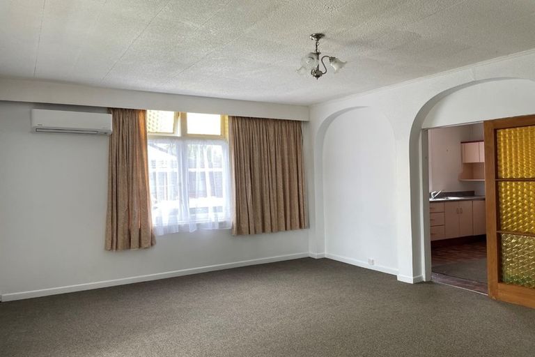 Photo of property in 132 Mill Road, Kensington, Whangarei, 0112