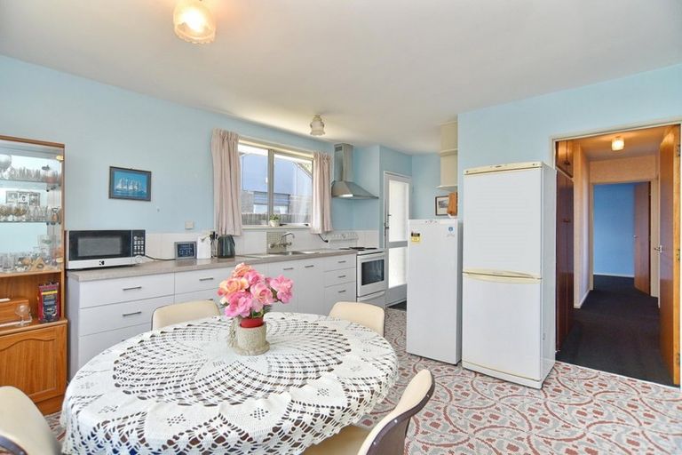 Photo of property in 3/159 Shaw Avenue, New Brighton, Christchurch, 8083