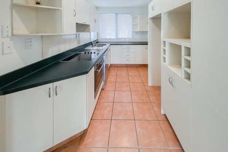 Photo of property in 4 Tulip Lane, Spreydon, Christchurch, 8024