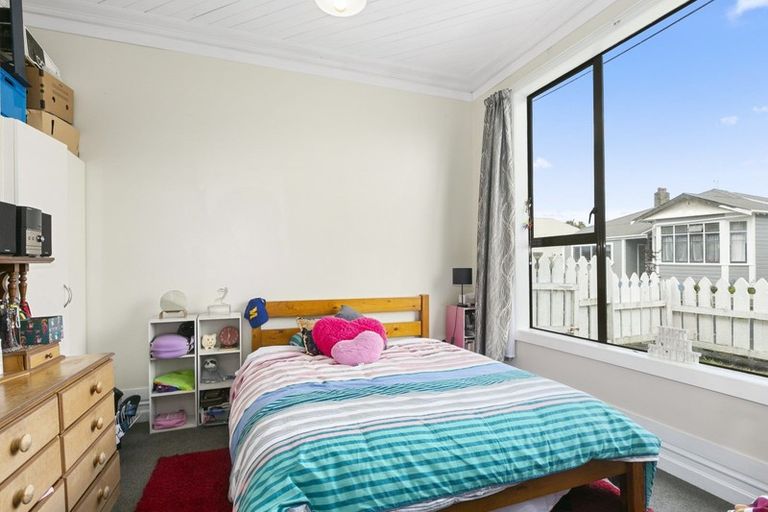 Photo of property in 89 Fawcett Street, South Dunedin, Dunedin, 9012