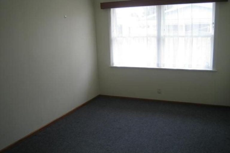 Photo of property in 33a Greensboro Street, Hamilton East, Hamilton, 3216