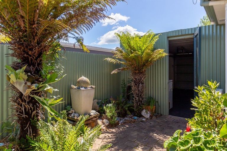 Photo of property in 2b Mary Grace Place, Blenheim, 7201