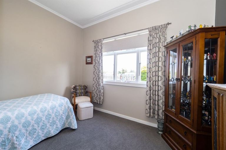 Photo of property in 14 Albert Street, Netherby, Ashburton, 7700