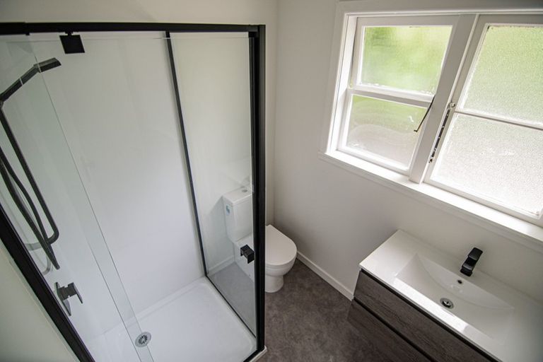 Photo of property in 2571 Bealey Road, Hororata, Darfield, 7572