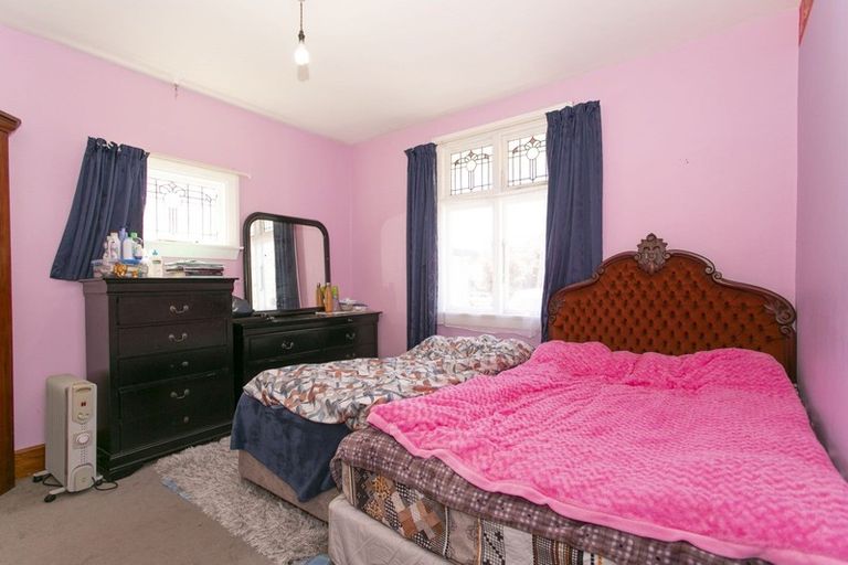 Photo of property in 113 Creek Road, Allenton, Ashburton, 7700