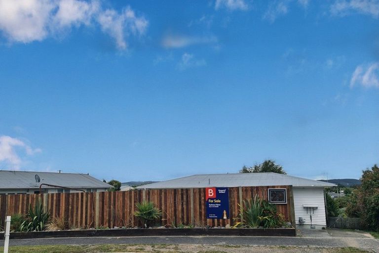 Photo of property in 29 Terence Street, Tauhara, Taupo, 3330