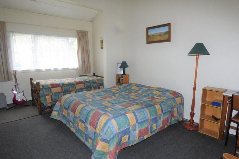 Photo of property in 10 Lea Street, Oamaru North, Oamaru, 9400