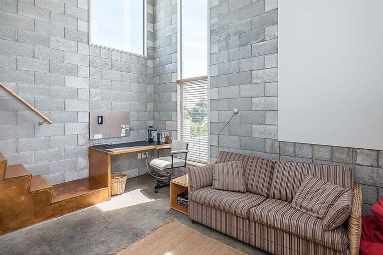 Photo of property in 44 Rodney Avenue, Te Horo Beach, Otaki, 5581