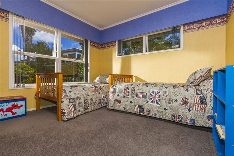 Photo of property in 3 Jellicoe Road, Murrays Bay, Auckland, 0630