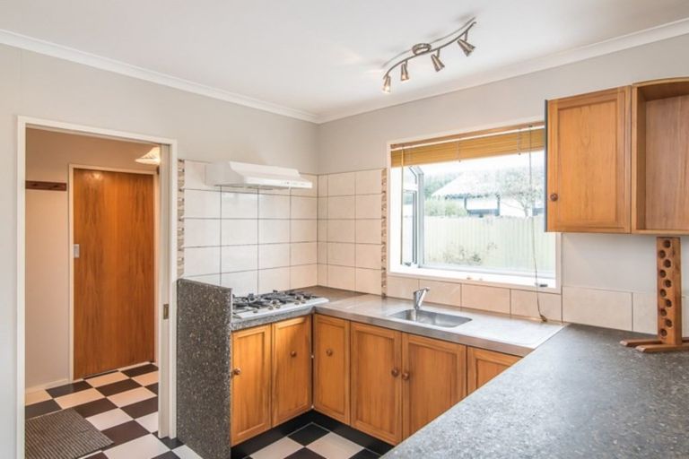 Photo of property in 10 Rodney Avenue, Te Horo Beach, Otaki, 5581