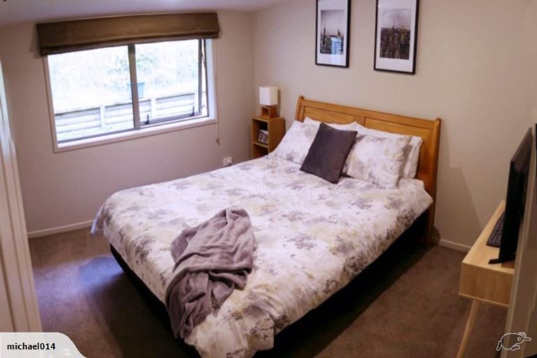 Photo of property in 82 Mountain Road, Western Heights, Rotorua, 3015