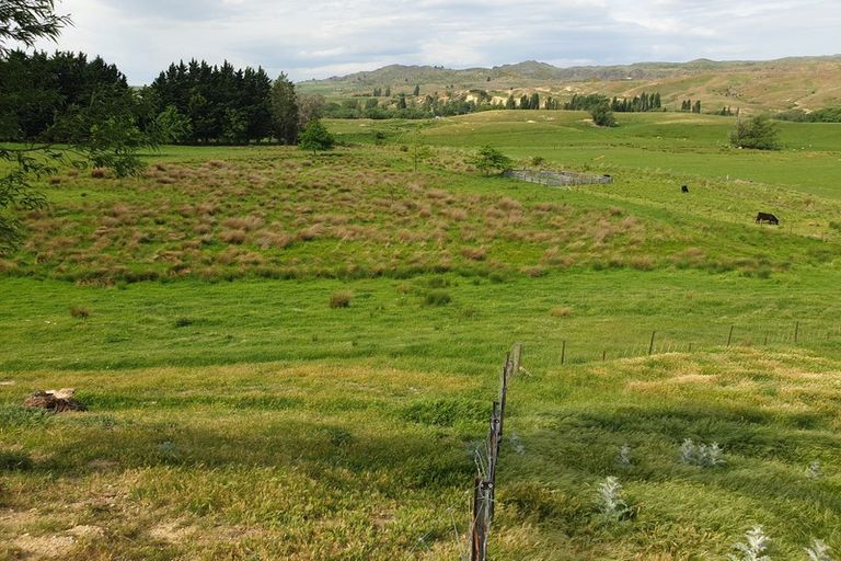 Photo of property in 1457 Chatto Creek - Springvale Road, Chatto Creek, Alexandra, 9393