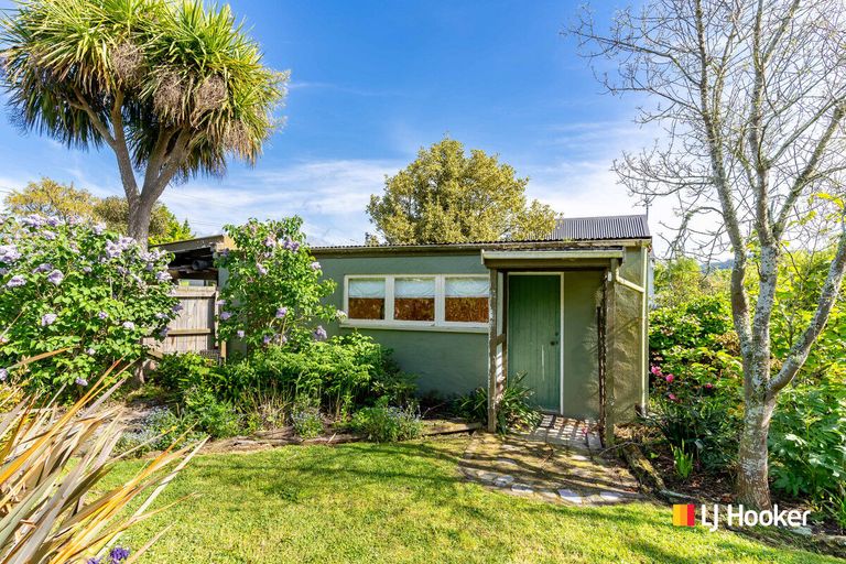 Photo of property in 58 Henry Street, Waikouaiti, 9510