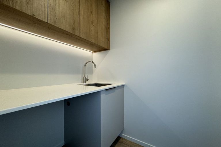 Photo of property in 1 Te Ara O Papatahi, Wainuiomata, Lower Hutt, 5014