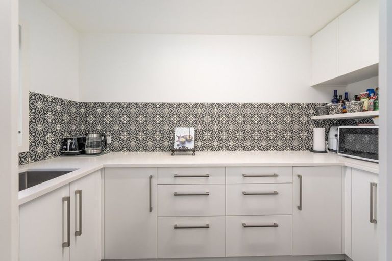 Photo of property in 16 Alisha Place, Tamahere, Hamilton, 3283