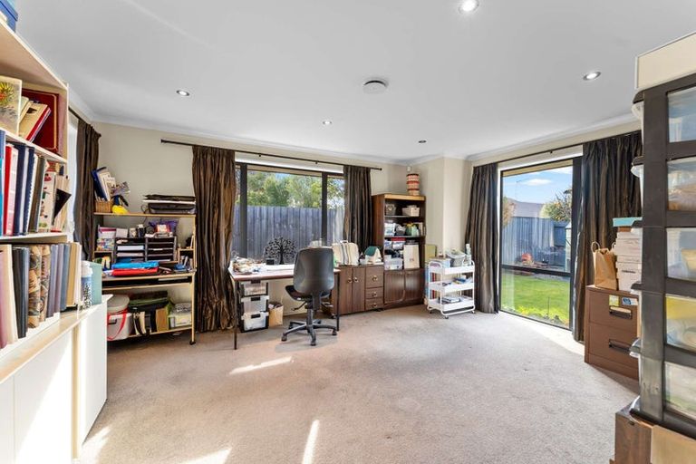 Photo of property in 5 Highfield Lane, Rangiora, 7400