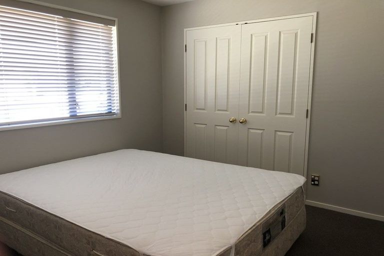 Photo of property in 13 Willowridge, Wanaka, 9305