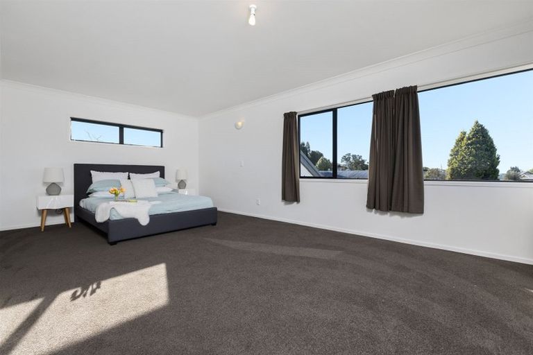 Photo of property in 6b Queen Road, Bellevue, Tauranga, 3110