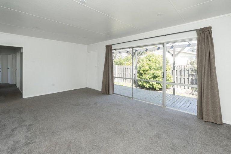 Photo of property in 65 Snell Drive, Chartwell, Hamilton, 3210