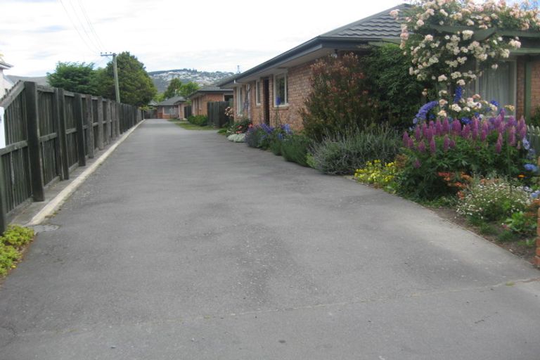 Photo of property in 1/76 Tennyson Street, Sydenham, Christchurch, 8023