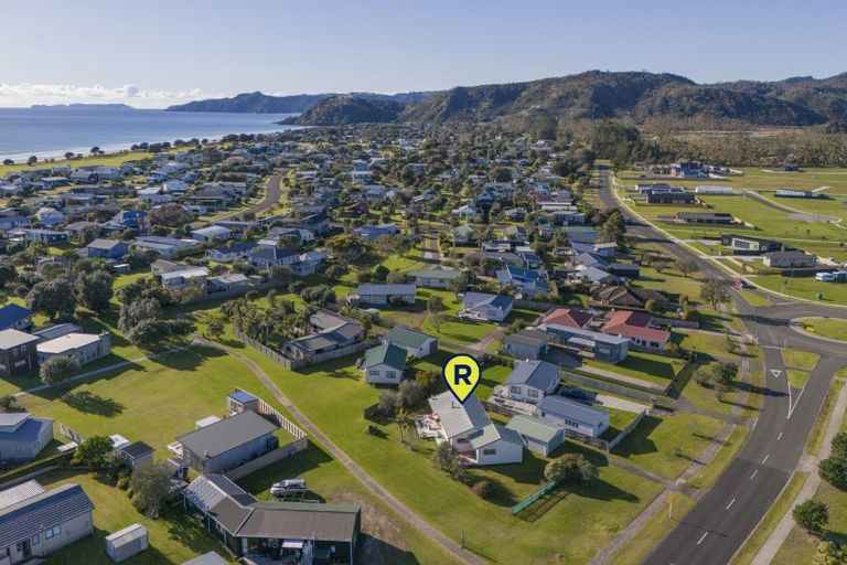 Photo of property in 528 Matarangi Drive, Matarangi, Whitianga, 3592