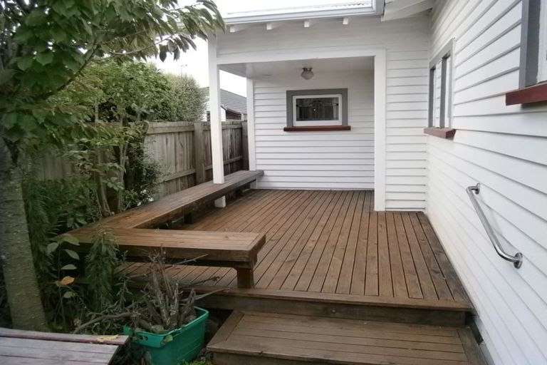 Photo of property in 26 Diamond Avenue, Spreydon, Christchurch, 8024