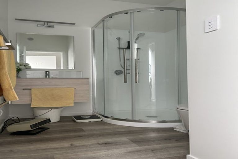 Photo of property in 311/2 Onepu Road, Kilbirnie, Wellington, 6022