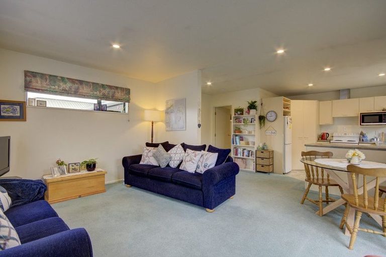 Photo of property in 84b Percival Street, Rangiora, 7400