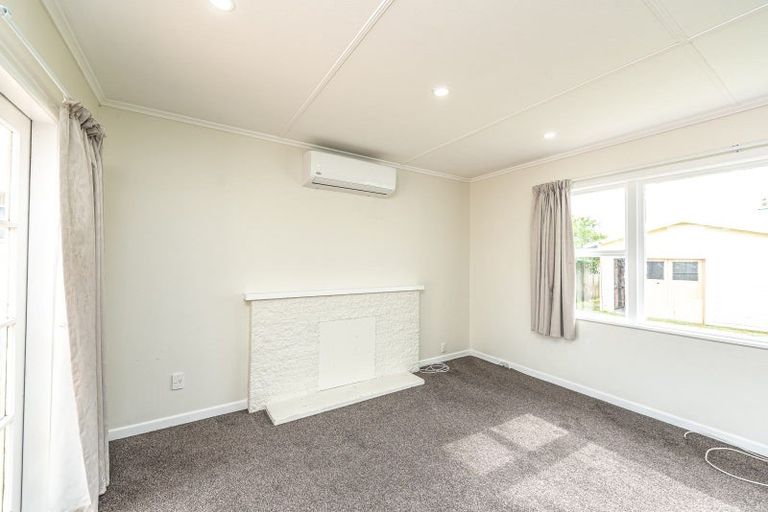 Photo of property in 138 Puriri Street, Castlecliff, Whanganui, 4501