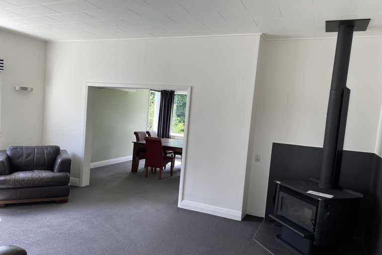 Photo of property in 7 Monro Street, Maori Hill, Dunedin, 9010