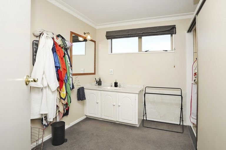 Photo of property in 119 Gladstone Terrace, Gladstone, Invercargill, 9810