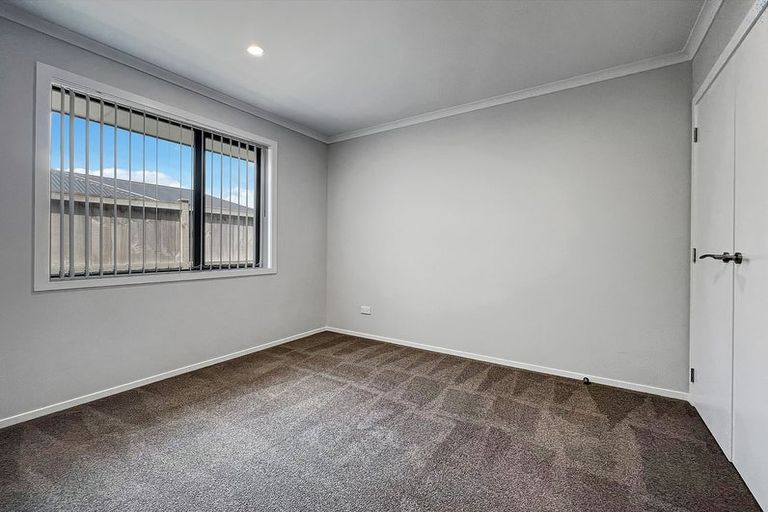 Photo of property in 5 Ballantyne Avenue, Te Kauwhata, 3710