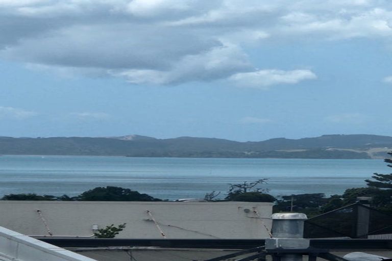 Photo of property in 216/24 Wellington Street, Howick, Auckland, 2014