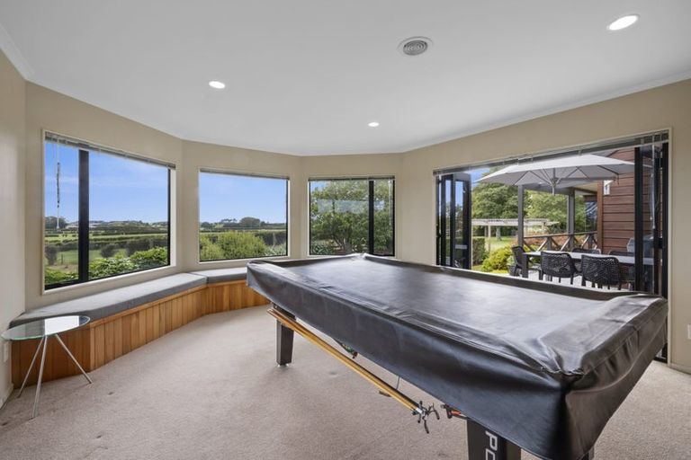 Photo of property in 110 Upland Road, Tarurutangi, New Plymouth, 4372