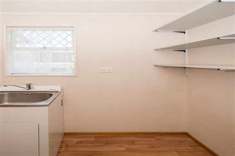 Photo of property in 180 Middle Renwick Road, Springlands, Blenheim, 7201