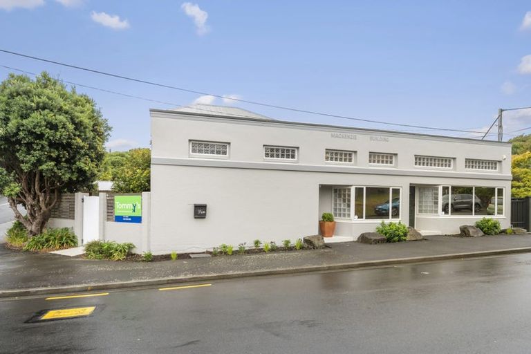 Photo of property in 31a Ngatoto Street, Khandallah, Wellington, 6035