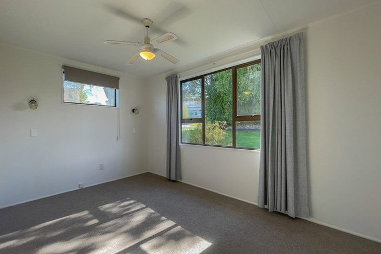 Photo of property in 11 Hillcrest Street, Tirau, 3410