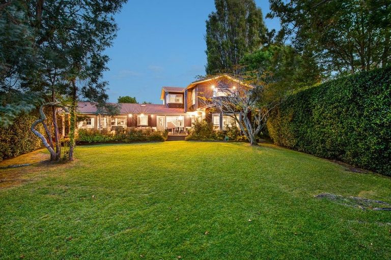 Photo of property in 3 Glengarry Avenue, Manly, Whangaparaoa, 0930