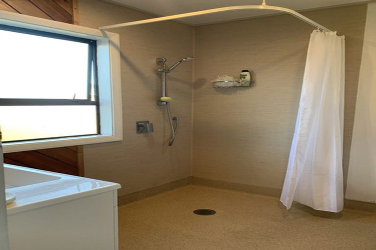 Photo of property in 204 Revell Street, Hokitika, 7810