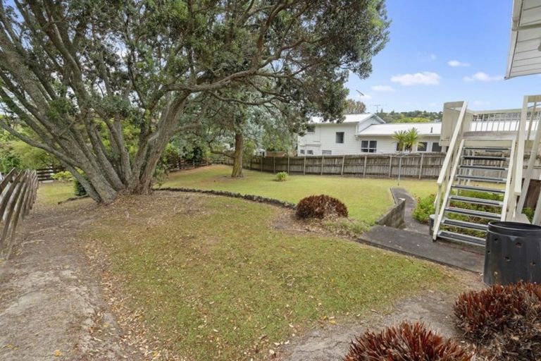 Photo of property in 22 Mawson Avenue, Torbay, Auckland, 0630