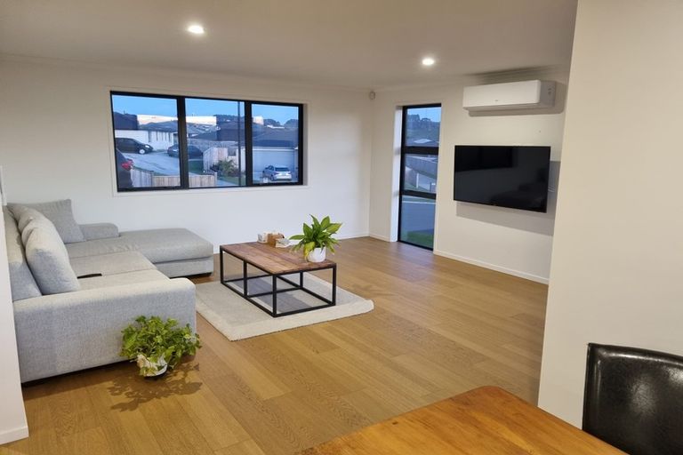 Photo of property in 7 Loader Place, Pokeno, 2402