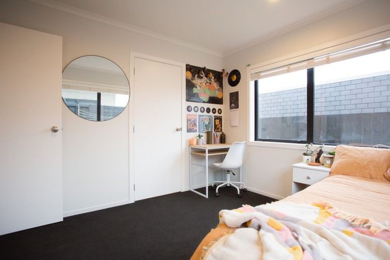 Photo of property in 2/32 Borman Road, Huntington, Hamilton, 3281