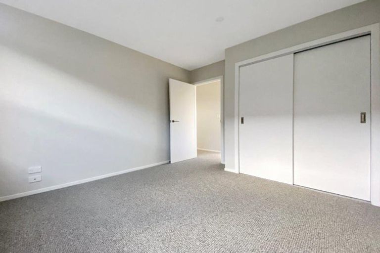 Photo of property in 63 Probert Crescent, Chartwell, Hamilton, 3210