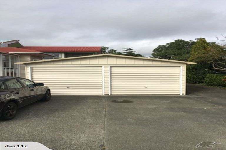 Photo of property in 1/150 Charles Street, Westshore, Napier, 4110