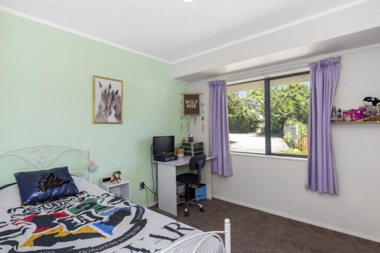 Photo of property in 183 Ohauiti Road, Hairini, Tauranga, 3112
