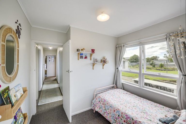 Photo of property in 26 James Foley Avenue, Pirimai, Napier, 4112