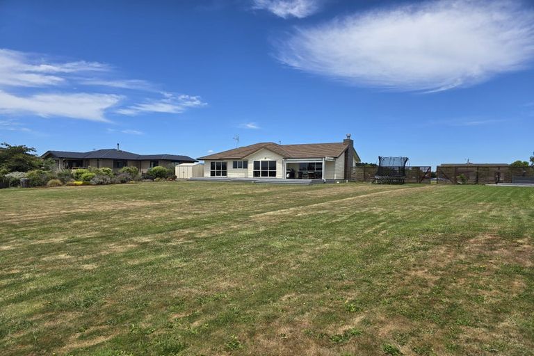 Photo of property in 18 Fallow Avenue, Feilding, 4775